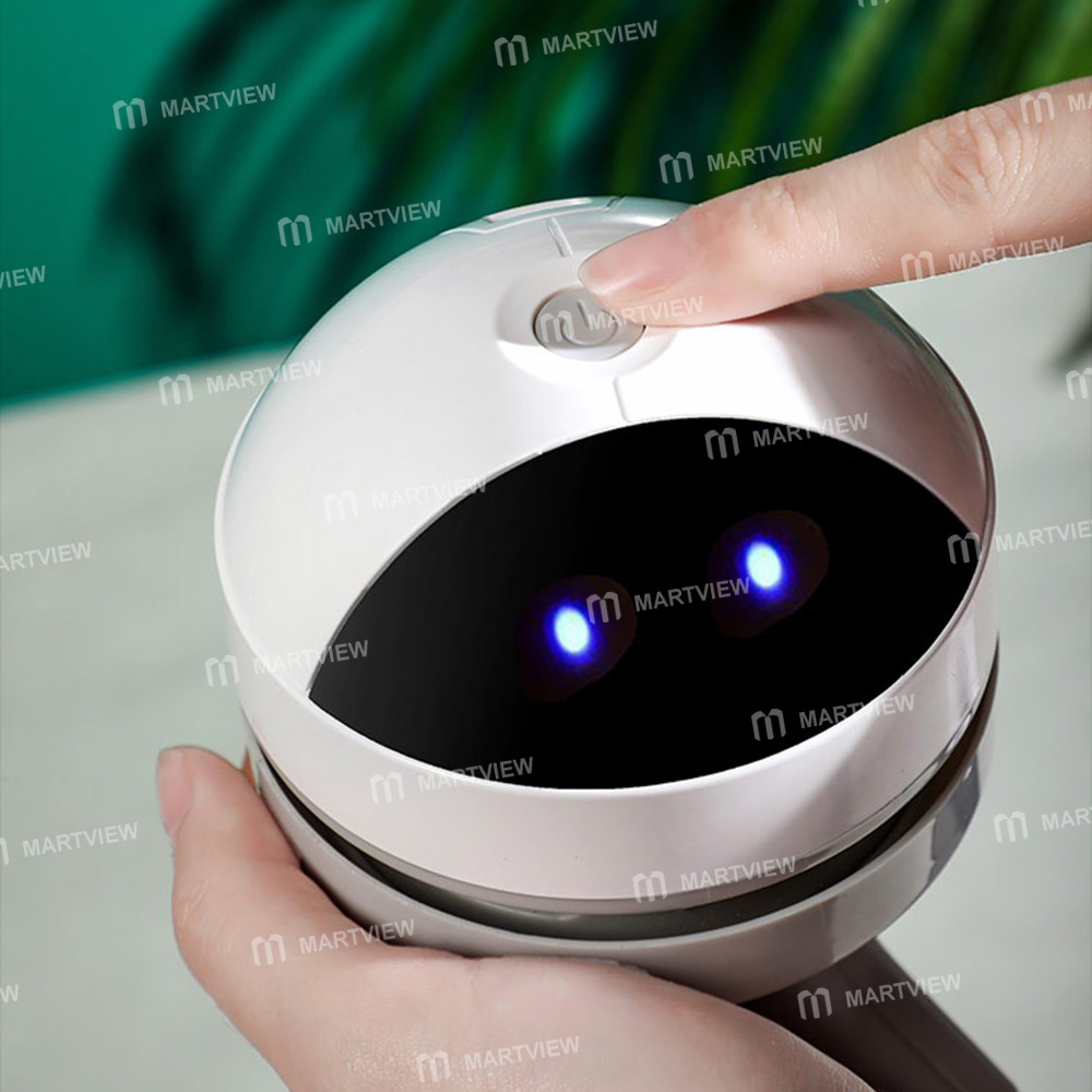 portable cute-cartoon-vacuum-cleaner-cordless-table-vacuum-cleaner-mini-desktop-vacuum-cleaner-11