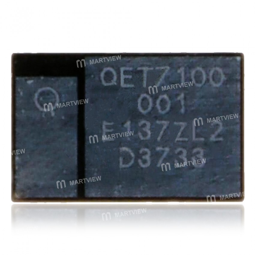 qet7100 envelope-tracker-ic-2
