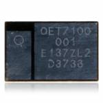 qet7100 envelope-tracker-ic-2