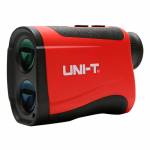 UNI-T LM600 Handheld Infrared Laser Rangefinder