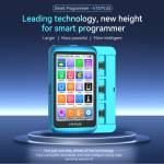 jcid v1s-plus-online-offline-dual-operation-mode-smart-programmer-for-iphone-6-16pm-repair-2