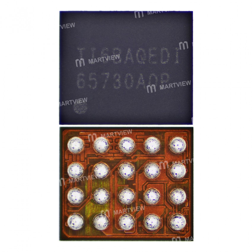 tps65730 display-driver-chestnut-controller-ic-1