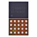 tps65730 display-driver-chestnut-controller-ic-1