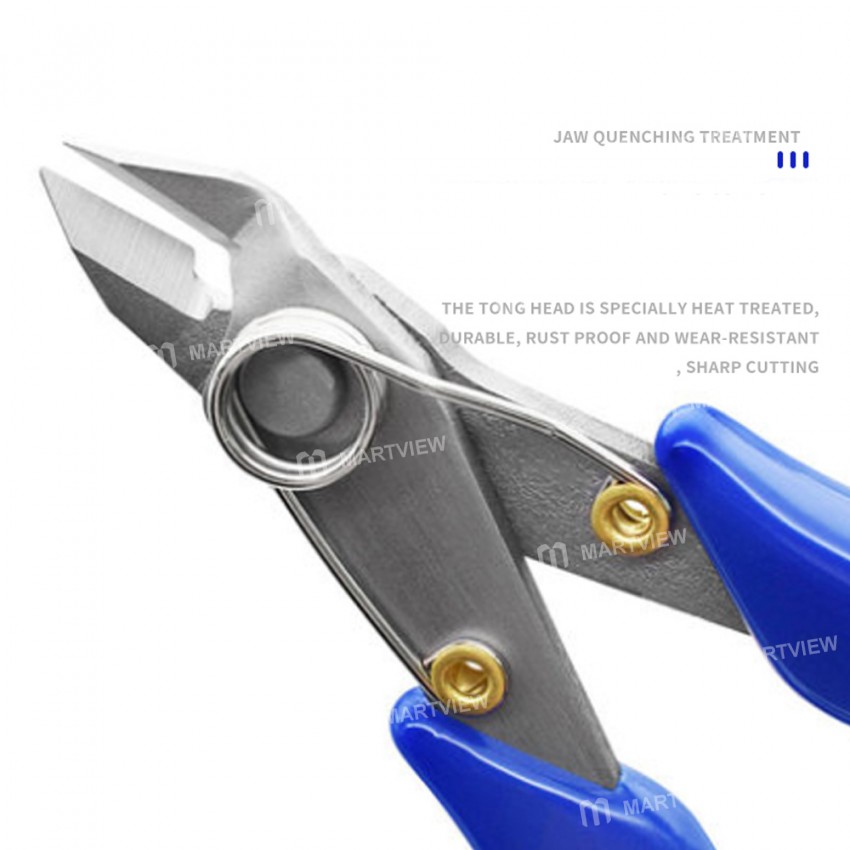 ppd 109-123-126-industrial-electronic-diagonal-side-cutting-pliers-for-mobile-phone-repair-2
