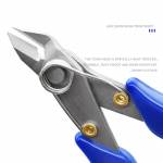 ppd 109-123-126-industrial-electronic-diagonal-side-cutting-pliers-for-mobile-phone-repair-2