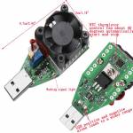 dc 37-to-13v-usb-15w-adjustable-constant-current-electronic-load-discharger-2