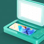 tuoli tl-x9h-mini-7-inch-intelligent-uv-film-vacuum-curing-machine-7