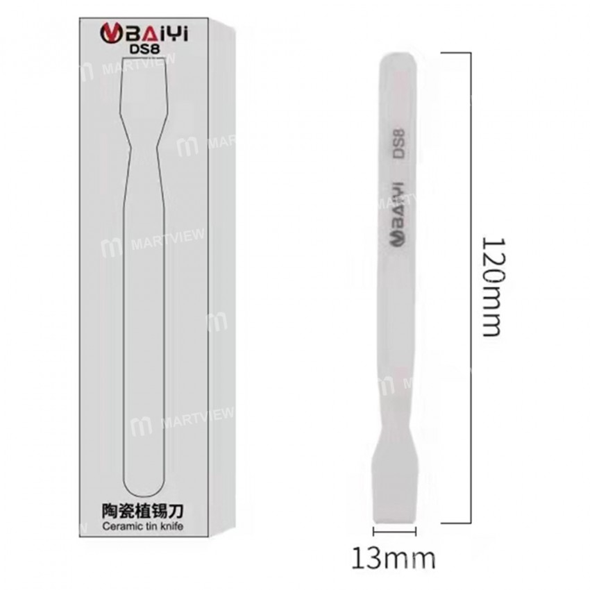 baiyi ds8-multifunctional-anti-static-anti-magnetic-bga-ceramic-tin-scraper-6