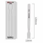 baiyi ds8-multifunctional-anti-static-anti-magnetic-bga-ceramic-tin-scraper-6