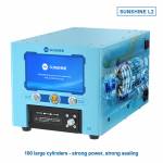 sunshine l2-7-inch-smart-lcd-laminating-defoaming-all-in-one-machine-15