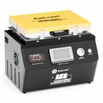 kailiwei 134-inch-lcd-screen-intelligent-temperature-laminate-defoaming-integrated-machine-3