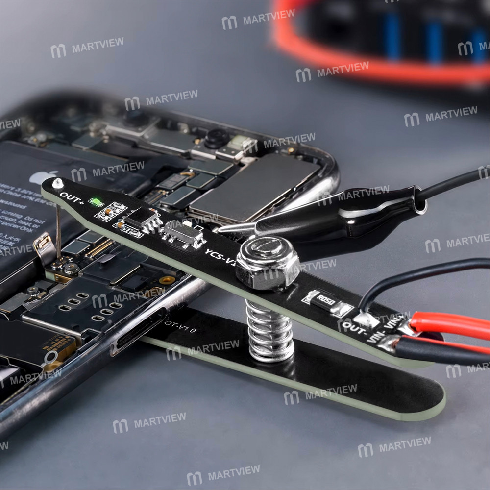 ycs motherboard-universal-power-clip-supports-power-on-for-various-unlocked-motherboards-7