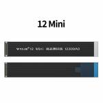 wylie lcd-screen-test-leads-for-iphone-x-to-12pro-max-11