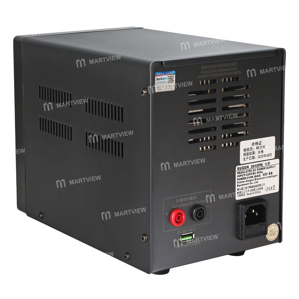 sugon 3010pm-30v-10a-4-digits-display-led-high-precision-adjustable-switching-dc-power-supply-6