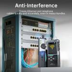 fnirsi lpm-10-multi-function-anti-interference-network-cable-tracker-with-poe-testing-function-4