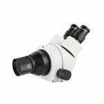 0.3X 48mm Stereo Microscope Barlow Adapter Lens