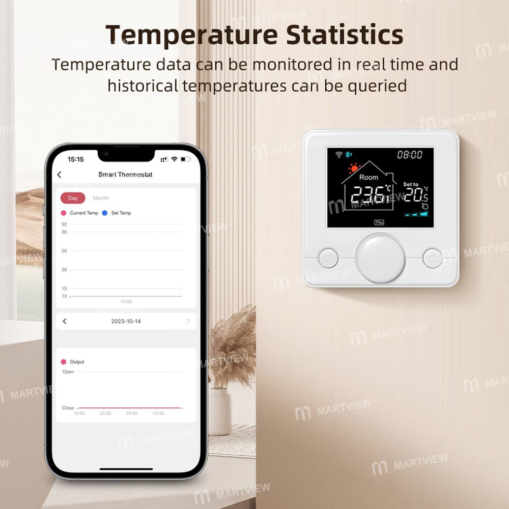 tuya wifi-smart-thermostat-06