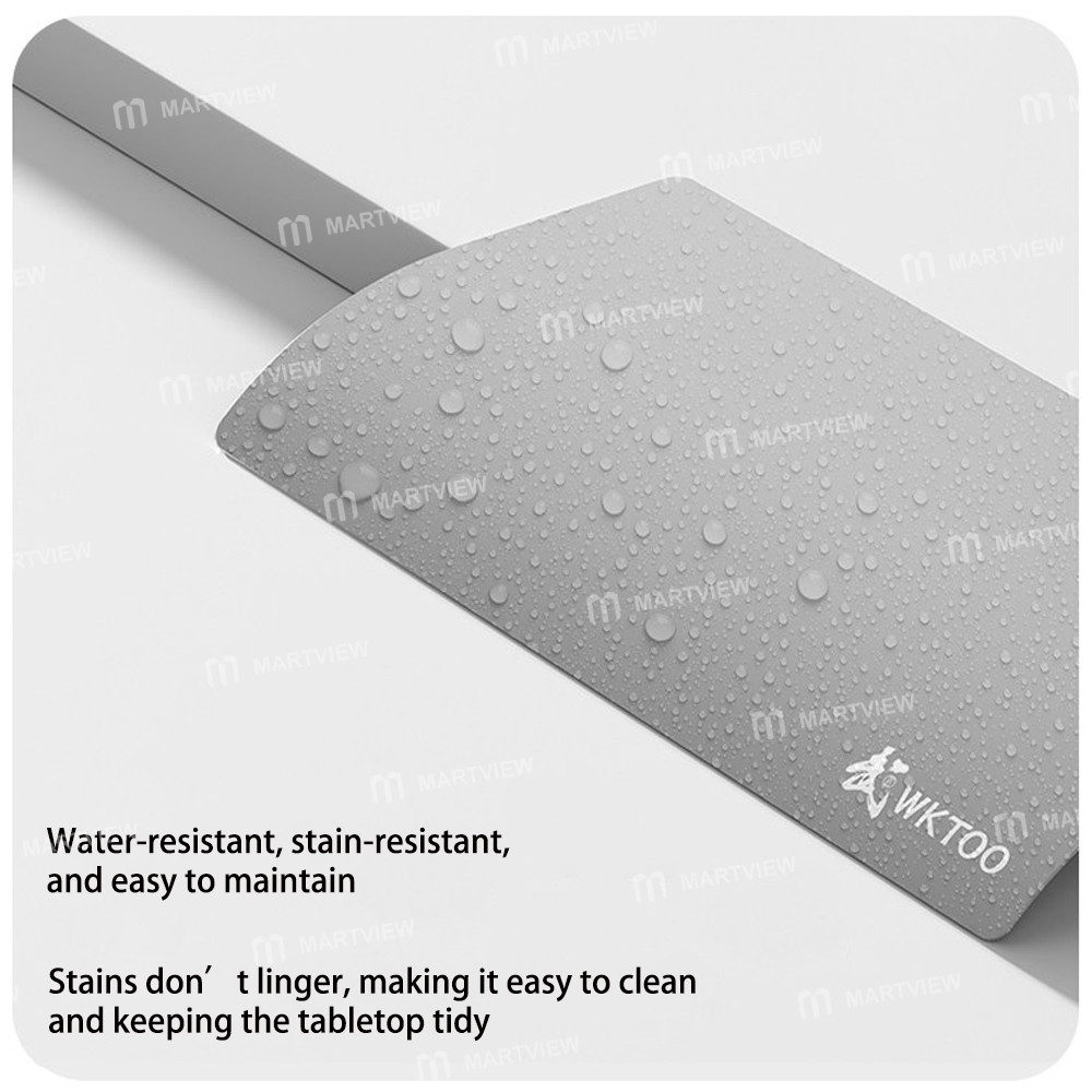 wktoo wk200-100x50cm-39-inch-extra-large-multifunctional-heat-insulating-repair-silicone-work-mat-5