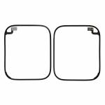 replacement gravitational-inductance-flex-cable-coil-for-apple-watch-series-5-se1-se2-44mm-1