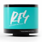 rf4 rf-2kc3-2k-hd-output-high-resolution-adjustable-camera-2