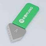 mijing abc-multipurpose-tooth-type-professional-lcd-screen-dismantling-tool-set-9