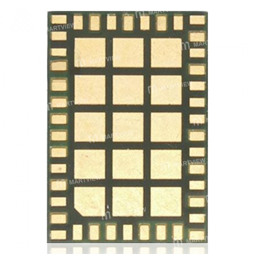 optional ic-amplifier-compatible-for-iphone-6s-6s-plus-ulbpa_rf-77812-19-57-pins-3