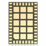 optional ic-amplifier-compatible-for-iphone-6s-6s-plus-ulbpa_rf-77812-19-57-pins-3