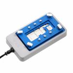 MiJing CH5 Intelligent Mainboard Layered Welding Platform for iPhone X Xs Xs Max 11 11Pro 11Pro Max