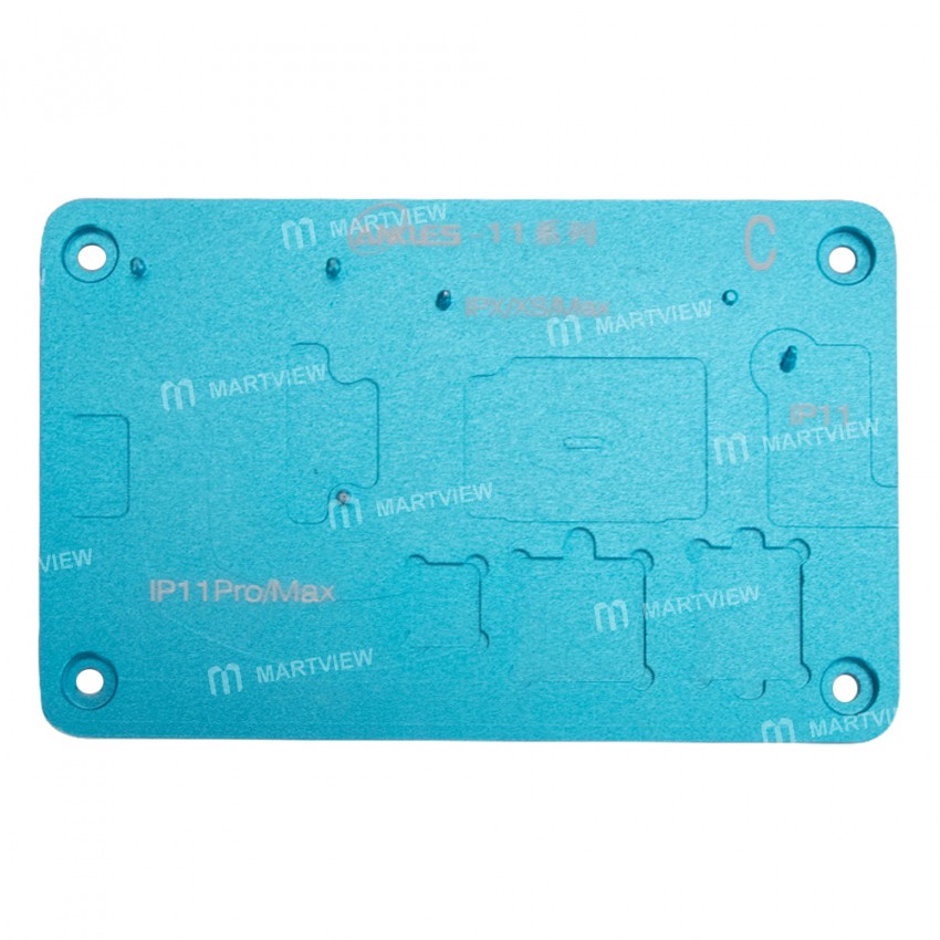 ankles multifunctional-intelligent-desoldering-platform-2