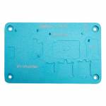 ankles multifunctional-intelligent-desoldering-platform-2