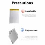 mechanic w08-portable-mini-battery-spot-welding-machine-pcb-short-circuit-detector-12