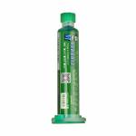 Mechanic LY-UVH900 10CC UV PCB BGA Circuit Board Curing Soldering Oil