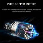 tbk bk002-2-in1-electric-wire-wrapping-bar-lcd-screen-oca-glue-remover-7