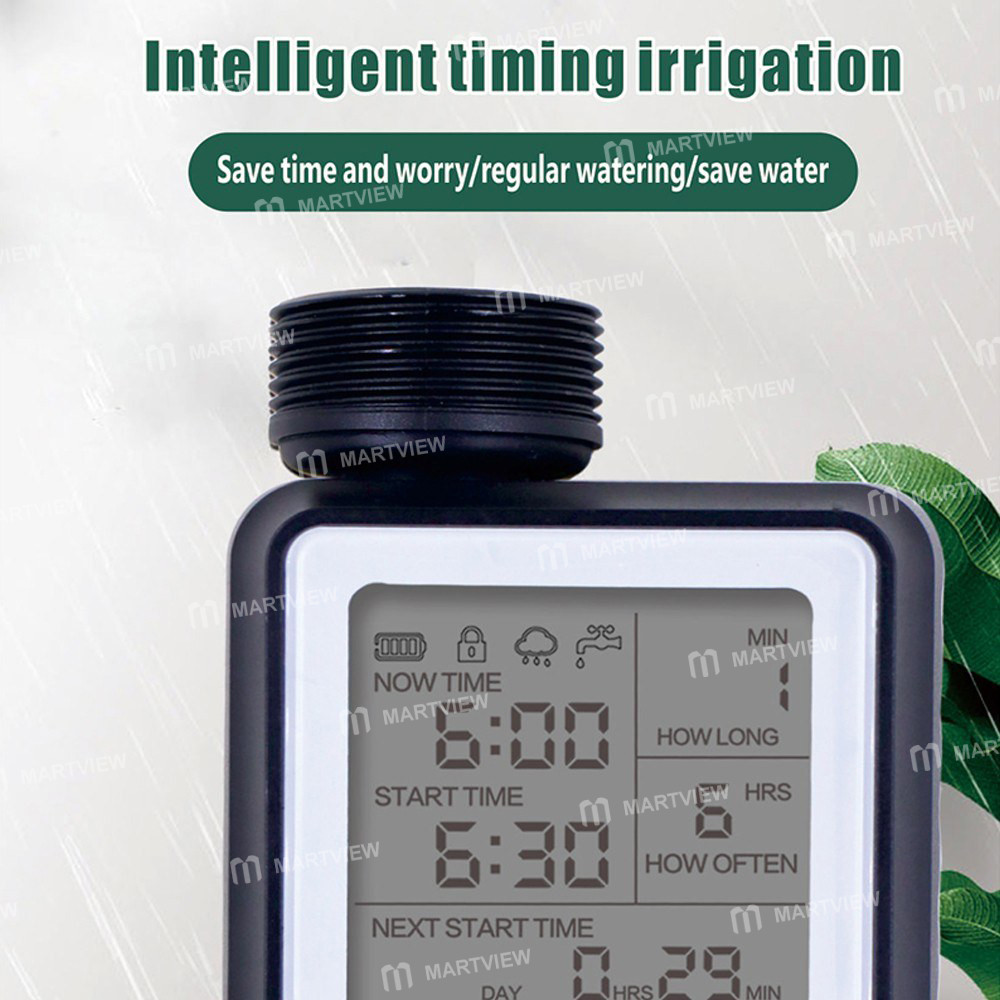 gardening irrigation-timer-intelligent-15