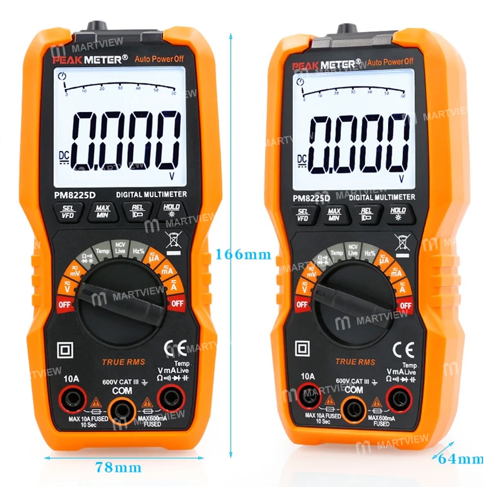 peakmeter pm8225d-high-precision-anti-burning-digital-multimeter-with-low-pass-filter-measurement-5