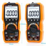 peakmeter pm8225d-high-precision-anti-burning-digital-multimeter-with-low-pass-filter-measurement-5
