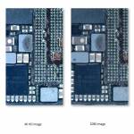 Mechanic DX-4K Mini Sony CMOS 3840*2160 4K HD Industrial Microscope Camera