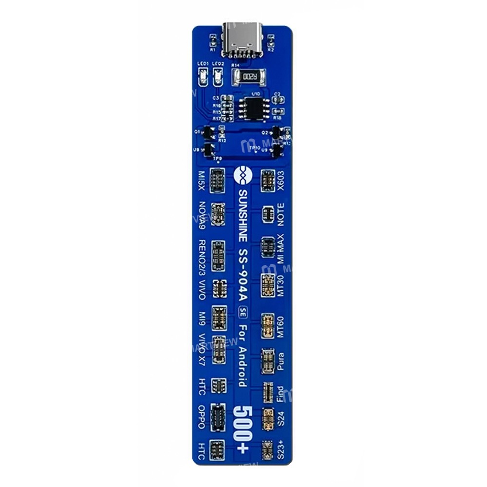 sunshine ss-904a-se-universal-android-phones-battery-activation-board-with-auto-polarity-9