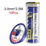 mechanic dw50-25m-low-residue-powerful-desoldering-wire-for-mobile-phone-pcb-board-repair-12