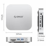 orico m47p-m49p-minilink-usb4-type-c-multi-interface-dock-with-m2-ssd-enclosure-3
