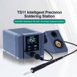 quick ts11-90w-smart-precision-soldering-station-with-hd-color-screen-10
