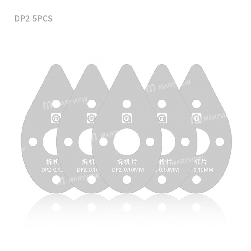 amaoe edd-dp-series-egg-shaped-stainless-steel-dismantling-tool-5