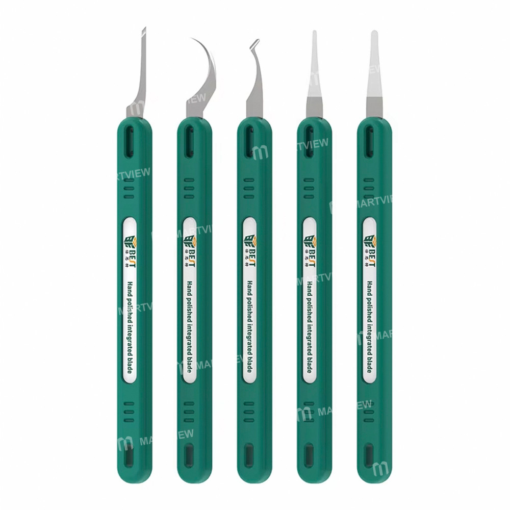 bst 145-5-in-1-integrated-maintenance-blades-set-for-cutting-glue-removal-disassembly-1