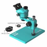 mijing rf4-mj-31vp-7-50x-continuous-zoom-trinocular-microscope-with-aluminum-alloy-base-5