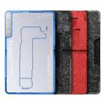 Mega-idea Multi-functional Middle Frame Positioning BGA Reballing Platform for iPhone X-13 Series