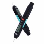 relife dt-02-highly-accurate-automatic-intelligent-anti-burning-pen-type-digital-multimeter-3