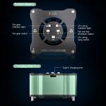 xzz 2-in-1-uv-curing-smoke-exhaust-cooling-fan-for-mobile-phone-computer-maintenance-11