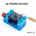 xuanhou iwfh-x-3-in-1-fixing-motherboard-lcd-screen--back-cover-remove-fixture-1