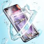 sunshine ss-057ek-matte-anti-stress-repair-scratches-hydrogel-protector-film-6