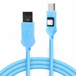 IS-002 HW Series of Type-C Interface Engineering Cable for Hongmeng / Kirin System